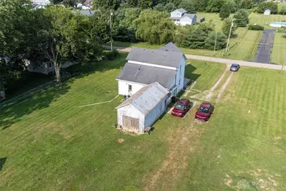 3127 Upshur Northern Road, Eaton, OH 45320 - Photo 53