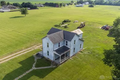 3127 Upshur Northern Road, Eaton, OH 45320 - Photo 7