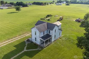 3127 Upshur Northern Rd, Eaton, OH 45320 - Photo 7