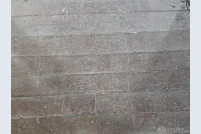 3127 Upshur Northern Road, Eaton, OH 45320 - Photo 31