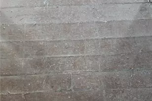 3127 Upshur Northern Rd, Eaton, OH 45320 - Photo 31