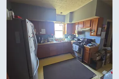 3127 Upshur Northern Road, Eaton, OH 45320 - Photo 21