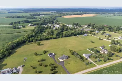 3127 Upshur Northern Road, Eaton, OH 45320 - Photo 37