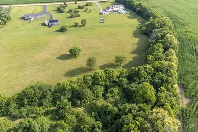 3127 Upshur Northern Road, Eaton, OH 45320 - Photo 43