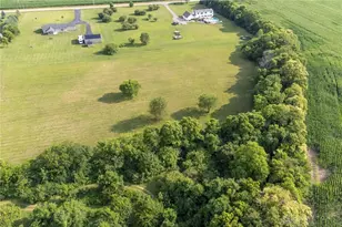 3127 Upshur Northern Rd, Eaton, OH 45320 - Photo 43