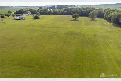 3127 Upshur Northern Road, Eaton, OH 45320 - Photo 55