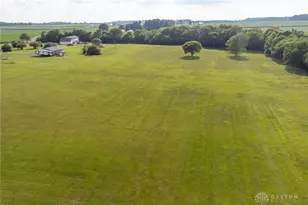 3127 Upshur Northern Rd, Eaton, OH 45320 - Photo 55