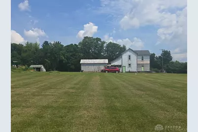 3127 Upshur Northern Road, Eaton, OH 45320 - Photo 5