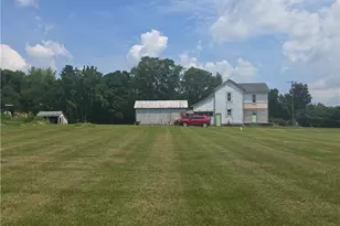 3127 Upshur Northern Rd, Eaton, OH 45320 - Photo 5