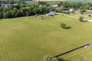 3127 Upshur Northern Rd, Eaton, OH 45320 - Photo 49