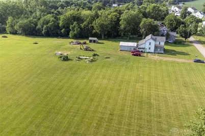 3127 Upshur Northern Road, Eaton, OH 45320 - Photo 51