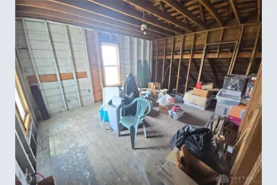 3127 Upshur Northern Road, Eaton, OH 45320 - Photo 27