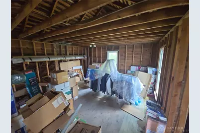 3127 Upshur Northern Road, Eaton, OH 45320 - Photo 29