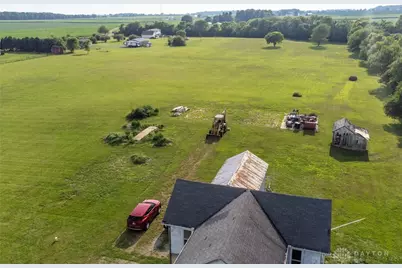 3127 Upshur Northern Road, Eaton, OH 45320 - Photo 61