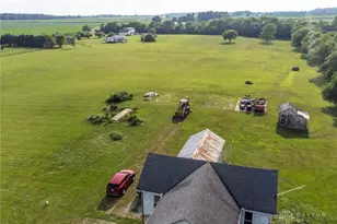 3127 Upshur Northern Rd, Eaton, OH 45320 - Photo 61