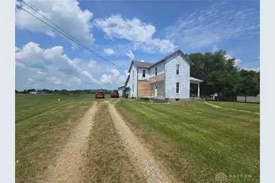 3127 Upshur Northern Road, Eaton, OH 45320 - Photo 3