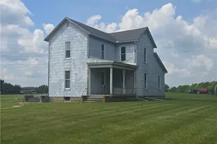 3127 Upshur Northern Rd, Eaton, OH 45320 - Photo 1