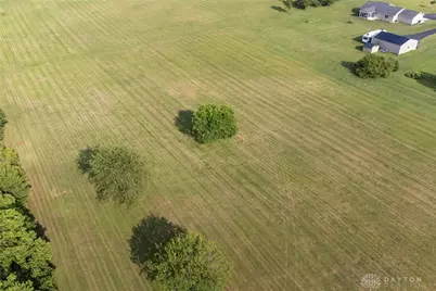 3127 Upshur Northern Road, Eaton, OH 45320 - Photo 45