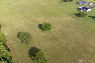 3127 Upshur Northern Rd, Eaton, OH 45320 - Photo 45