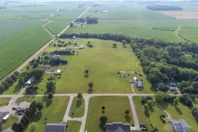 3127 Upshur Northern Road, Eaton, OH 45320 - Photo 15