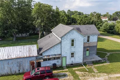 3127 Upshur Northern Road, Eaton, OH 45320 - Photo 9