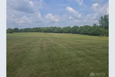 3127 Upshur Northern Road, Eaton, OH 45320 - Photo 19