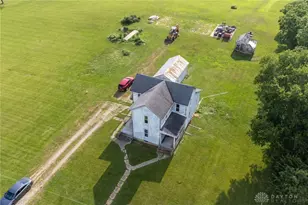 3127 Upshur Northern Rd, Eaton, OH 45320 - Photo 11