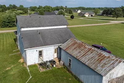3127 Upshur Northern Road, Eaton, OH 45320 - Photo 63