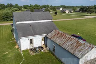 3127 Upshur Northern Rd, Eaton, OH 45320 - Photo 63