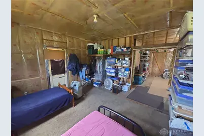 3127 Upshur Northern Road, Eaton, OH 45320 - Photo 25