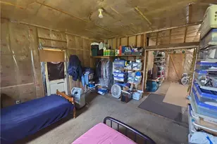 3127 Upshur Northern Rd, Eaton, OH 45320 - Photo 25