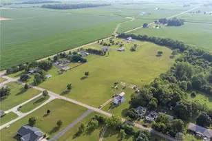 3127 Upshur Northern Rd, Eaton, OH 45320 - Photo 33