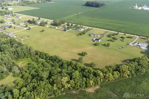 3127 Upshur Northern Rd, Eaton, OH 45320 - Photo 17