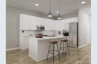 6835 Traditions Street #23, Middletown, OH 45044 - Photo 3