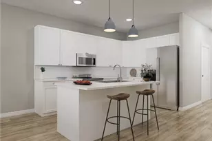 6835 Traditions St, Middletown, OH 45044 - Photo 3