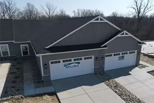 6841 Traditions St, Middletown, OH 45044 - Photo 1