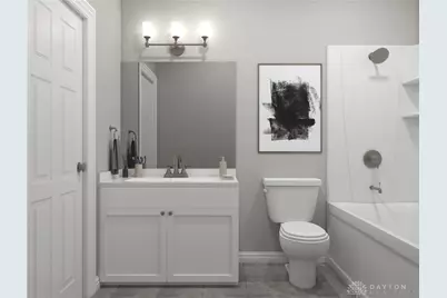 6841 Traditions Street #26, Middletown, OH 45044 - Photo 5