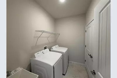 6841 Traditions Street #26, Middletown, OH 45044 - Photo 11