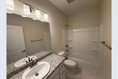 6841 Traditions Street #26, Middletown, OH 45044 - Photo 7