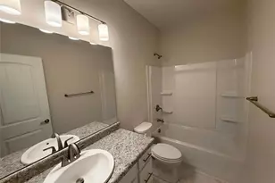 6841 Traditions St, Middletown, OH 45044 - Photo 7