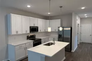 6841 Traditions St, Middletown, OH 45044 - Photo 3
