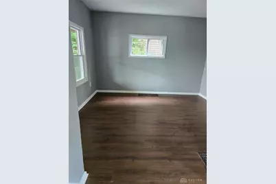 601 Cambridge Avenue, Dayton, OH 45402 - Photo 3