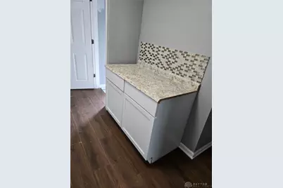 601 Cambridge Avenue, Dayton, OH 45402 - Photo 11