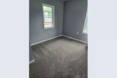 601 Cambridge Avenue, Dayton, OH 45402 - Photo 9