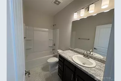 6843 Traditions Street #27, Middletown, OH 45044 - Photo 7