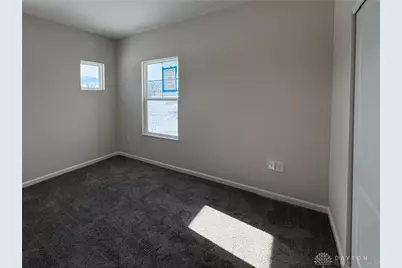 6843 Traditions Street #27, Middletown, OH 45044 - Photo 5