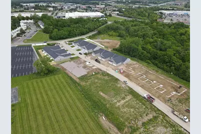 6843 Traditions Street #27, Middletown, OH 45044 - Photo 9