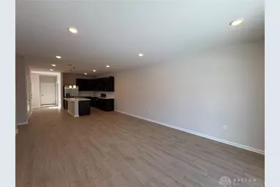 6843 Traditions Street #27, Middletown, OH 45044 - Photo 3