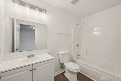 2295 Murphy Drive, Fairborn, OH 45324 - Photo 29