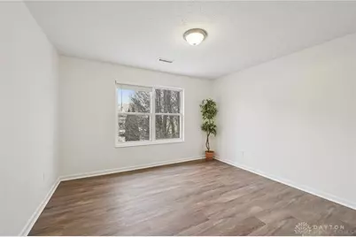 2295 Murphy Drive, Fairborn, OH 45324 - Photo 25